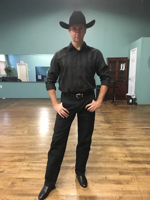 Endicott Dance Academy Picture 4