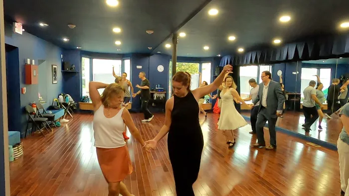 Endicott Dance Academy Picture 9