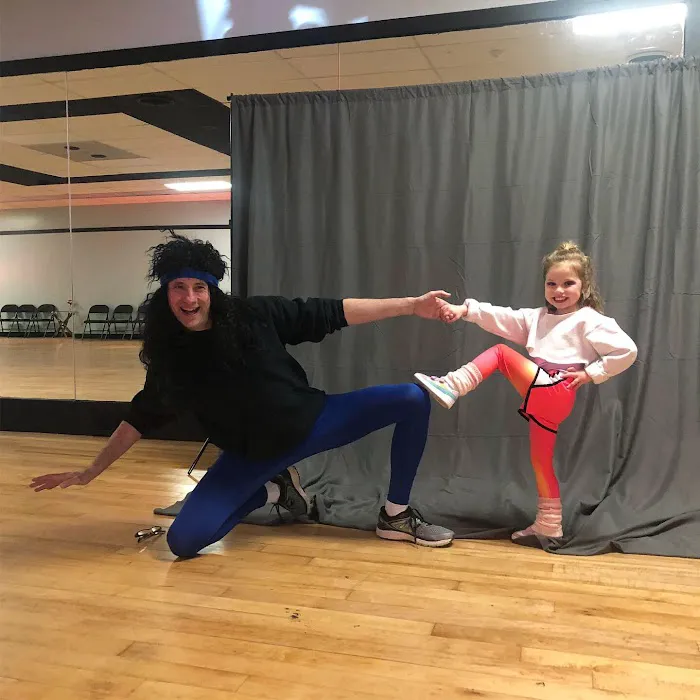 Endicott Dance Academy Picture 5