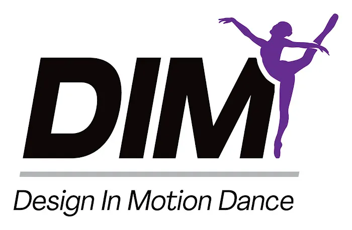 Design In Motion Dance Studio Picture 8