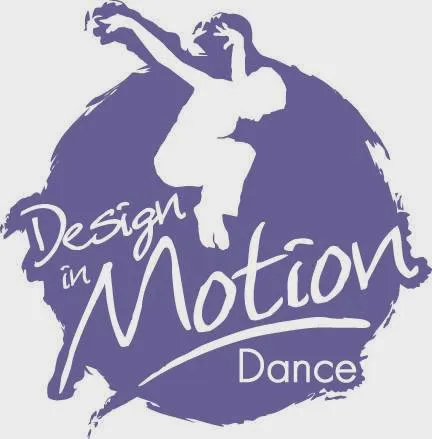 Design In Motion Dance Studio Picture 5