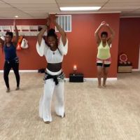 Rulz Fitness ico