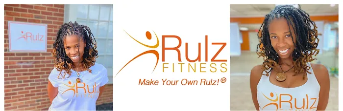 Rulz Fitness Picture 9