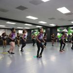 ZD Dance Academy