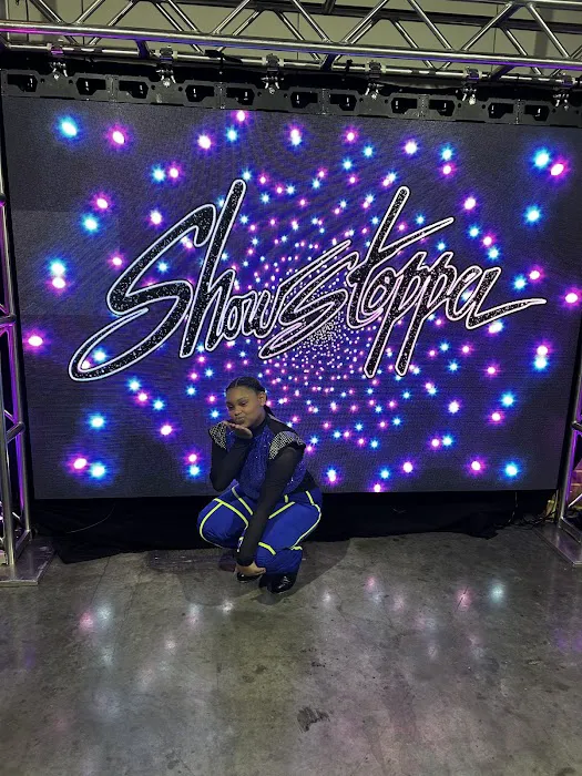 ZD Dance Academy Picture 3
