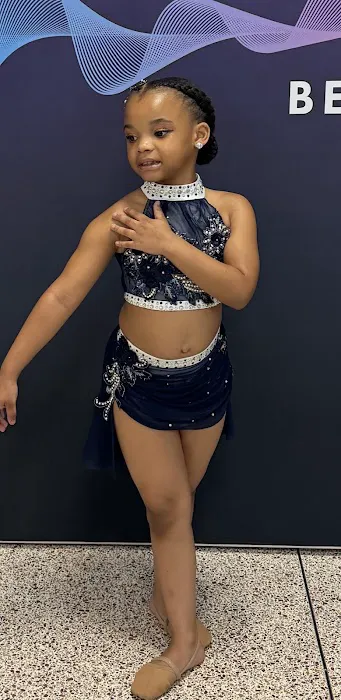 ZD Dance Academy Picture 9