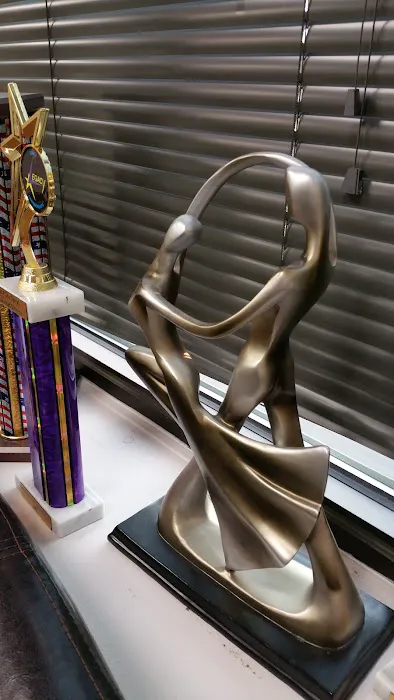 Turning Pointe Dance Academy Picture 5