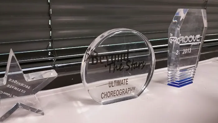 Turning Pointe Dance Academy Picture 8