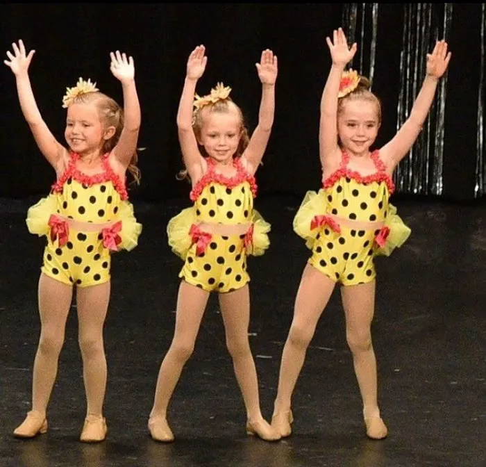 Dance Dynamics Studio of Dance & Performance Picture 8