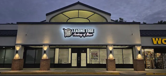 Leading Edge Academy of Dance (L.E.A.D.) Picture 1
