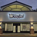 Leading Edge Academy of Dance (L.E.A.D.)