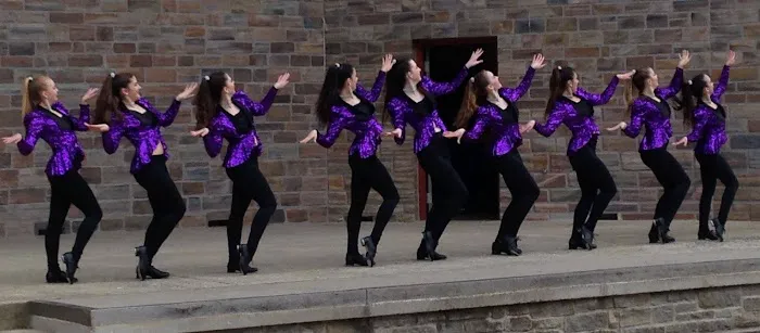 Dance Unlimited Picture 8