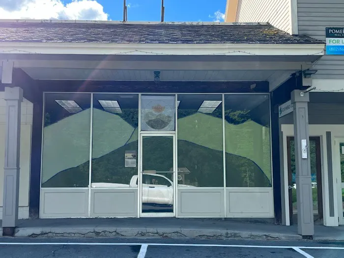 Mountain Community Arts Picture 2