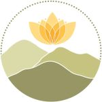 Mountain Community Arts