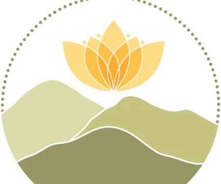 Mountain Community Arts