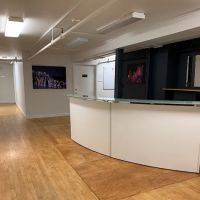Monadnock Academy of Movement Arts LLC ico