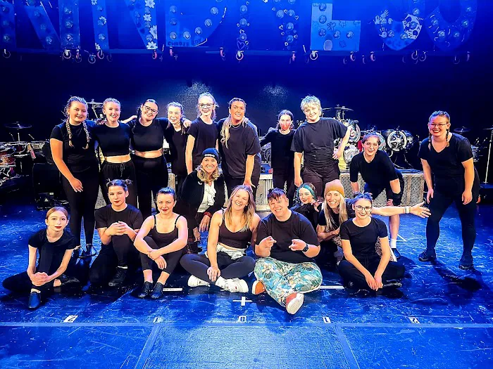 Peterborough Dance Theatre, LLC Picture 9