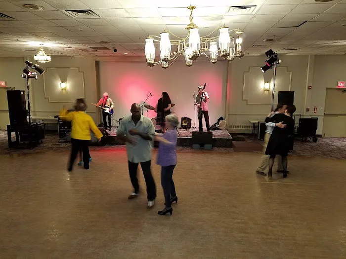 Dance2Swing Picture 9