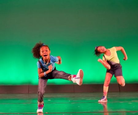 Capitol Movement, Inc.