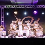 The Loudoun School of Ballet