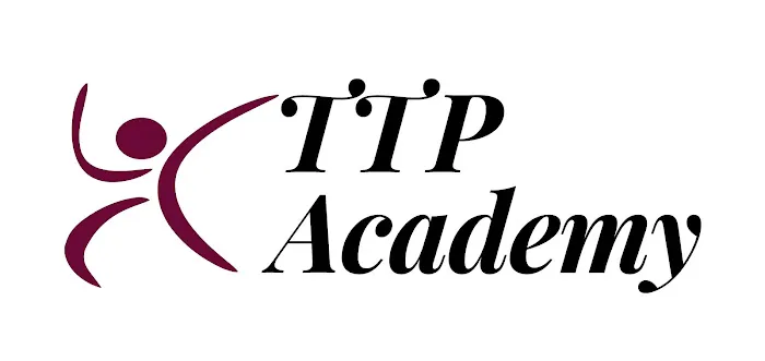 TTP Academy & Mindful Movement Picture 2