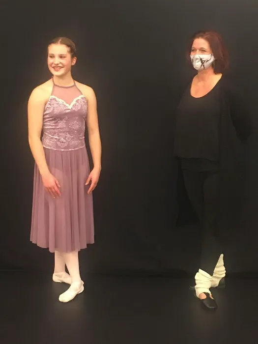 Variations Dance Academy Madison, WI Picture 6