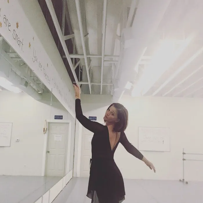 Variations Dance Academy Madison, WI Picture 5