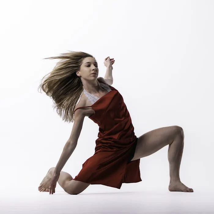 Madison Contemporary Dance Picture 1