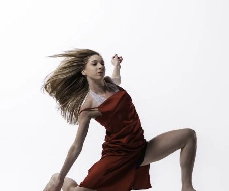 Madison Contemporary Dance