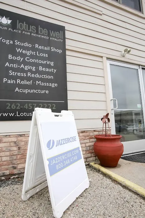 Jazzercise of Hartford Picture 5