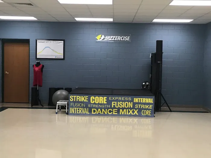 Jazzercise of Hartford Picture 7