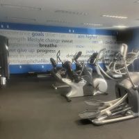 The Turning Pointe Dance Studio and Fitness Center ico