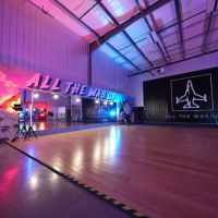 All The Way Up Studio ico