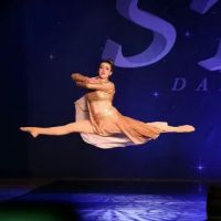 The Pointe School of Dance ico