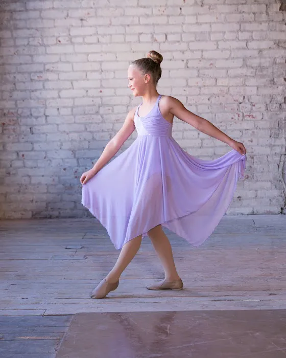 The Pointe School of Dance Picture 10