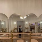 Body & Ballet Collective