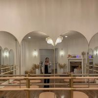 Body & Ballet Collective ico