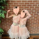 Adonai Arts Academy