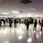 NOVA Dancesport