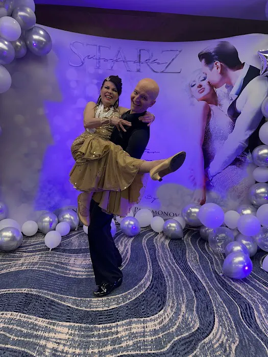 NOVA Dancesport Picture 5