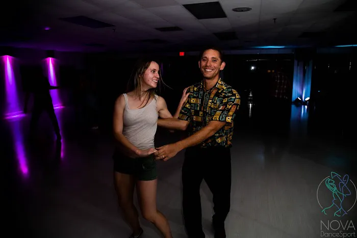 NOVA Dancesport Picture 10