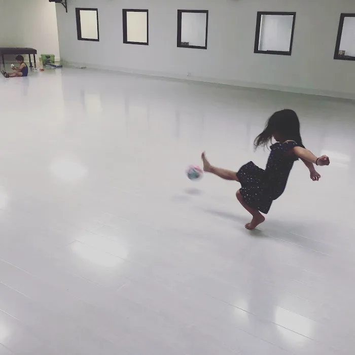 NOVA Dancesport Picture 9