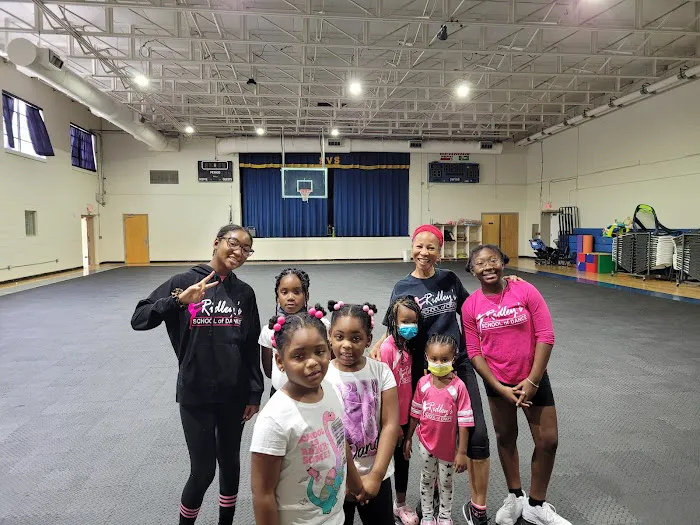 Ridley's School of Dance Picture 2