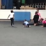 Ridley's School of Dance