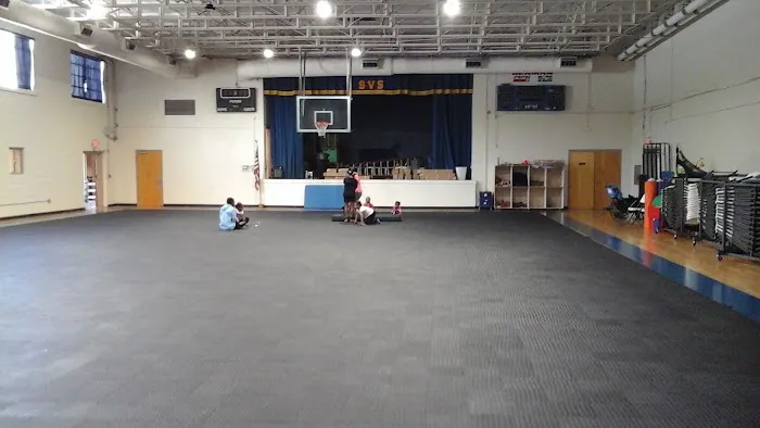 Ridley's School of Dance Picture 4