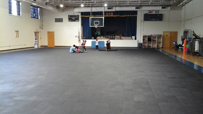 Ridley's School of Dance Picture 9