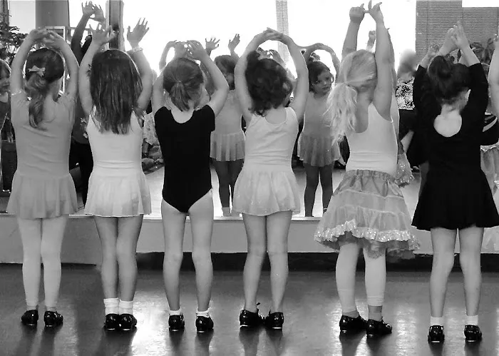 DancEast Picture 2