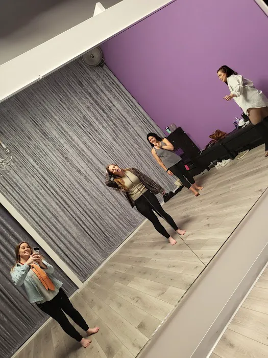 Miss Fit Academy Picture 10