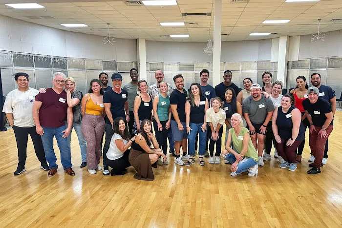 Dance Nashville Picture 1
