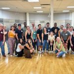 Dance Nashville
